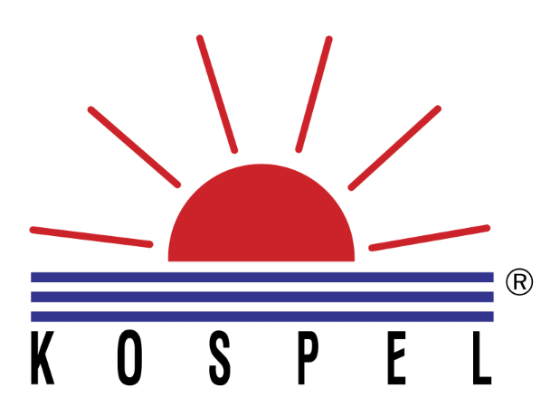 Logo Logo Ariston